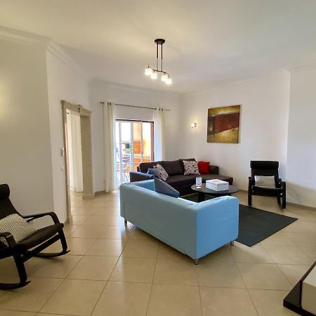 Globo By Check-In Portugal Villa Albufeira Luaran gambar