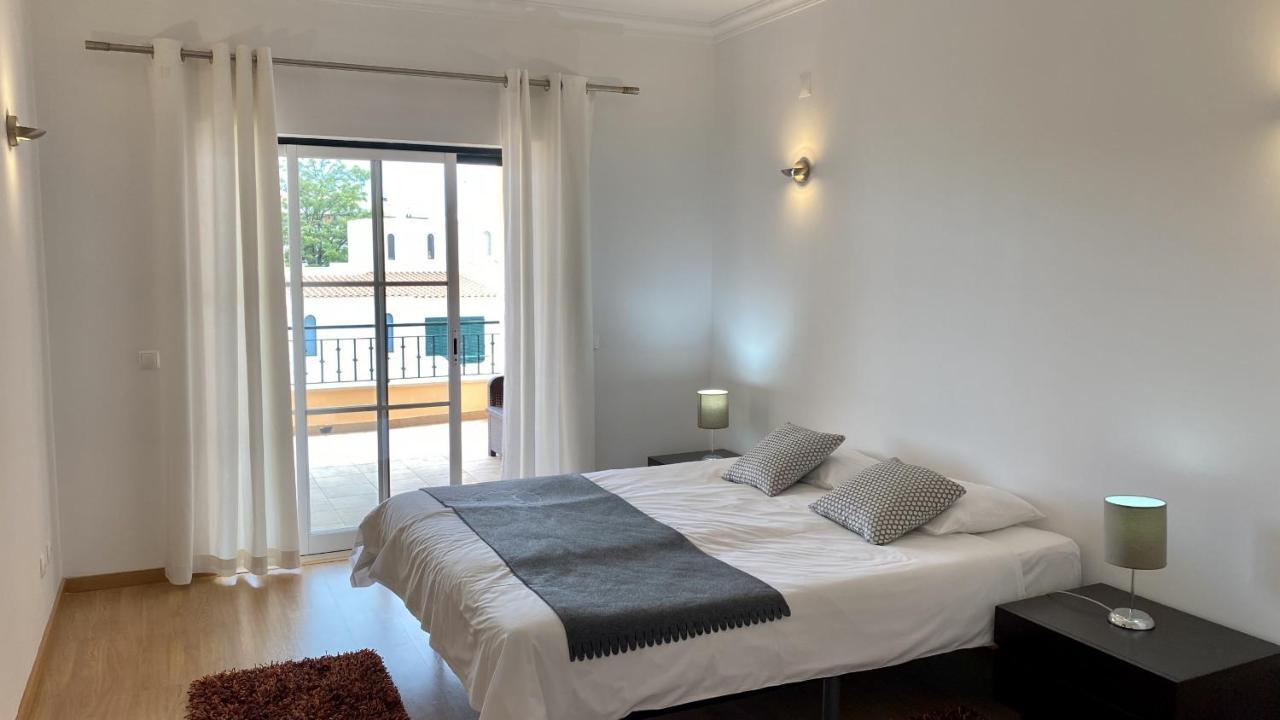 Globo By Check-In Portugal Villa Albufeira Luaran gambar